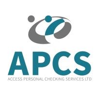 access personal checking services